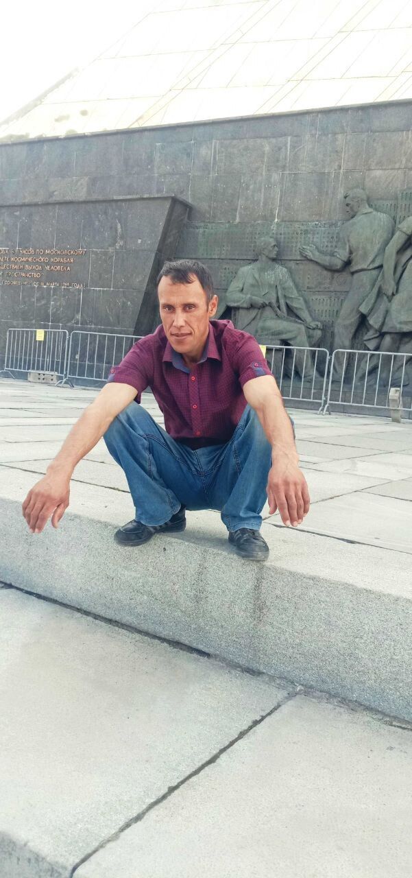 ���������� ������, ���� ������� �����, 47 ���, ������������ ��� ������, ����� � ���������