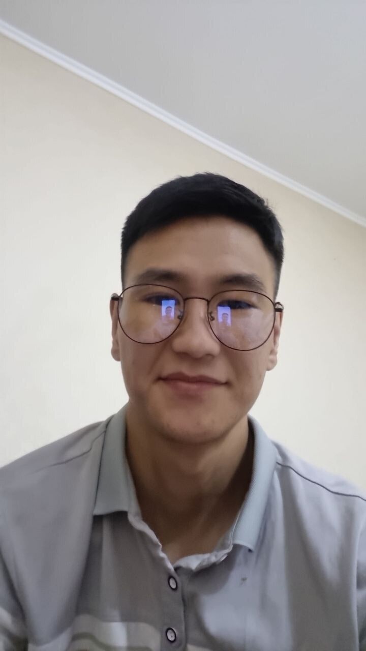 ���� 36031826 ����� �����, 25 ���, ���� ���������� � �������