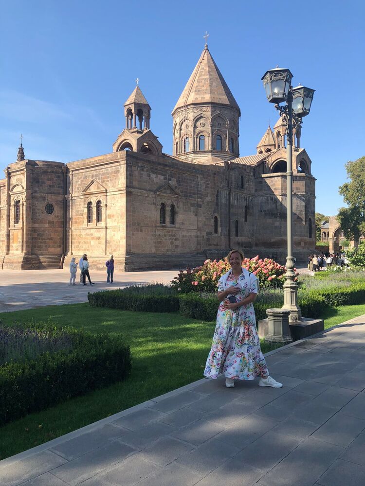 ���� 55818396 ������� Katy, 40 ���, ���� ���������� � ������������