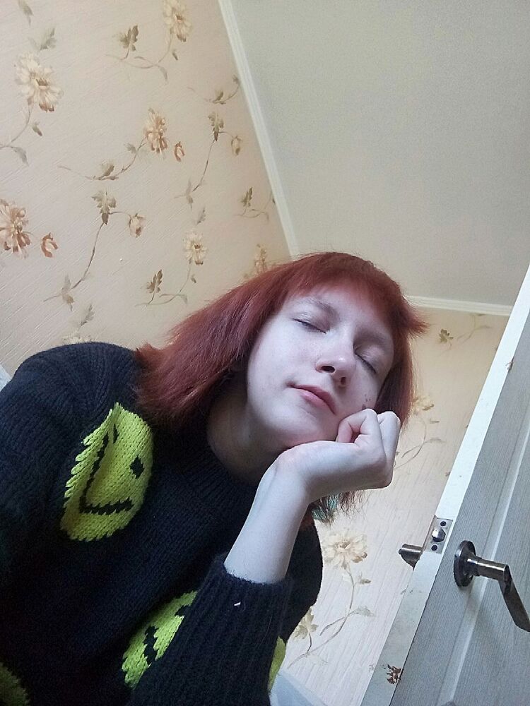  ,   t, 20 ,     , 