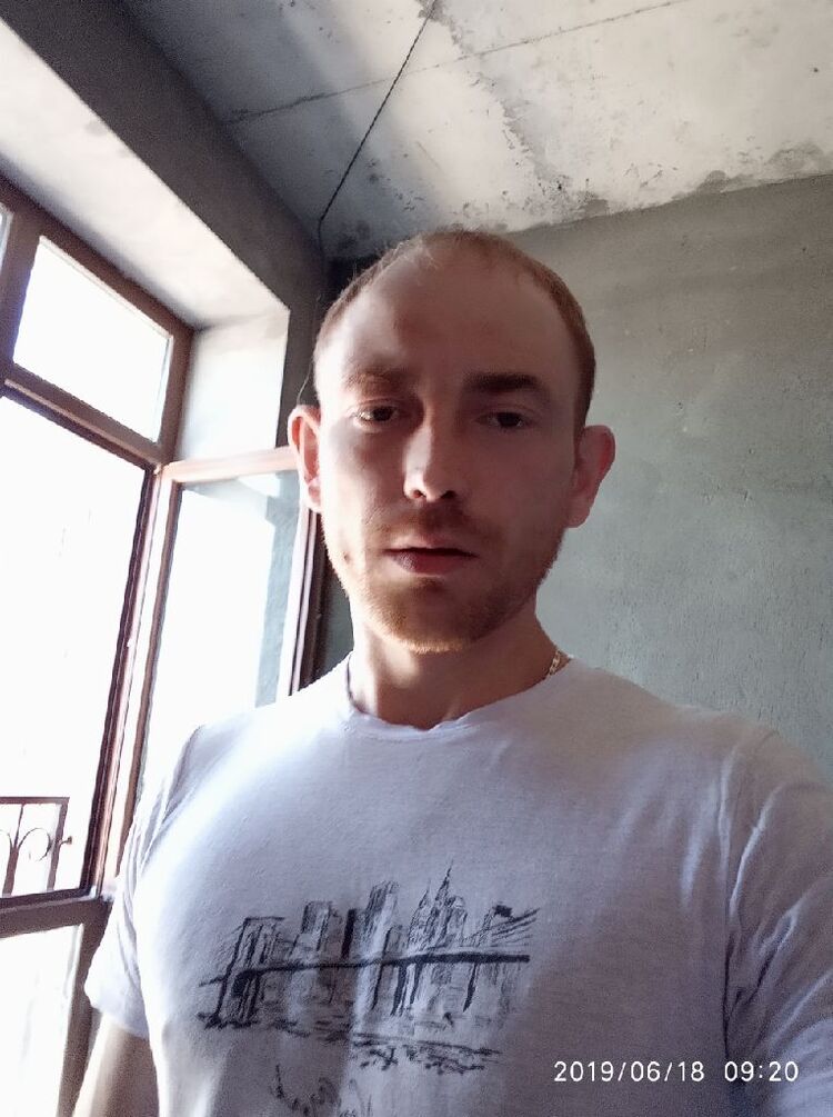 ���� 42697626 ������� ��������, 40 ���, ���� ���������� � ��������