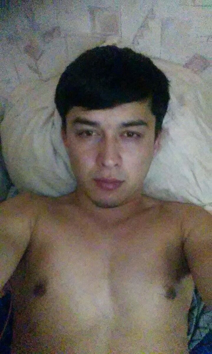  9406186  Bekzot, 33 ,    