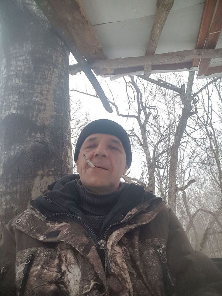 ���� 37211056 ������� �������, 52 ����, ���� ���������� � ����������