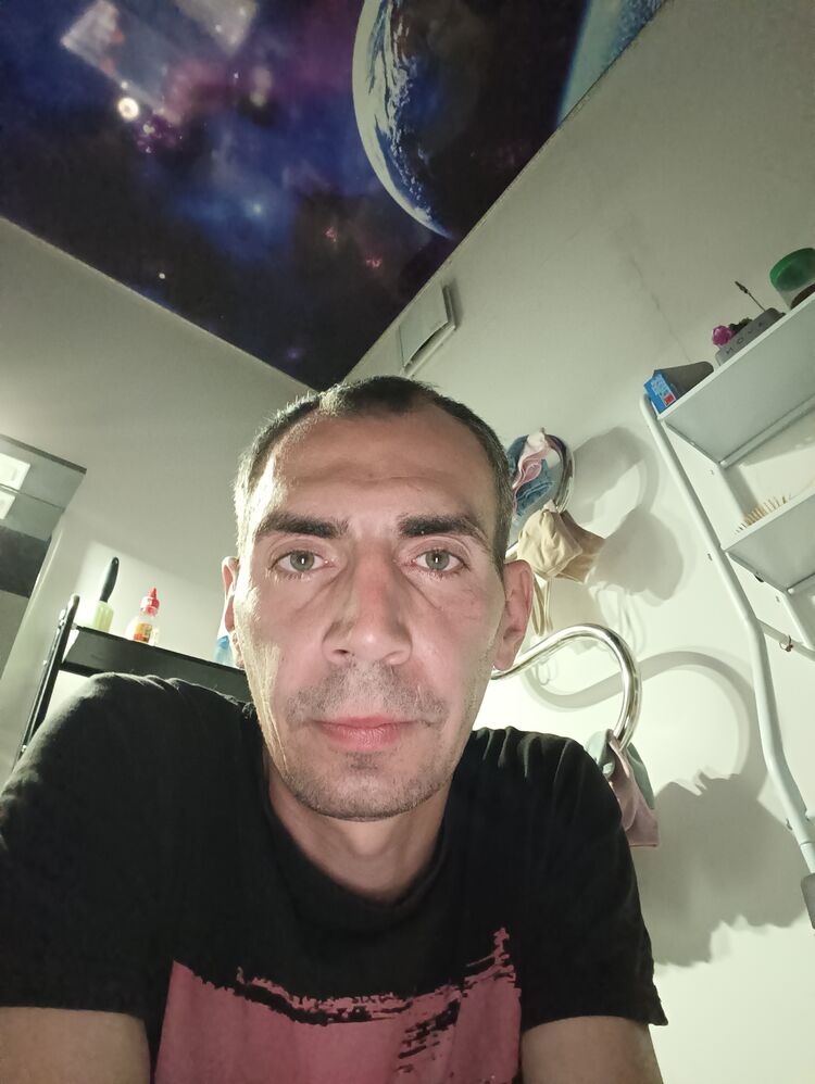  46444796  , 38 ,    