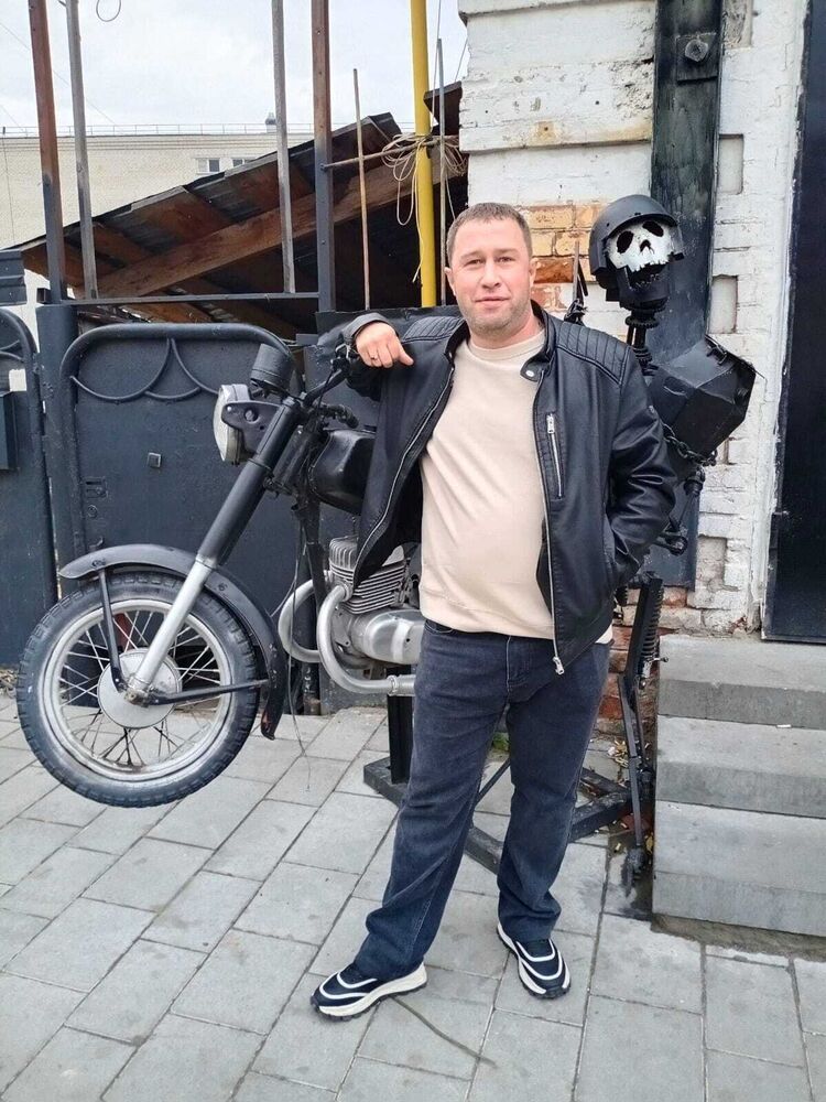 ���� 56084346 ������� ���������, 45 ���, ���� ���������� � �������������