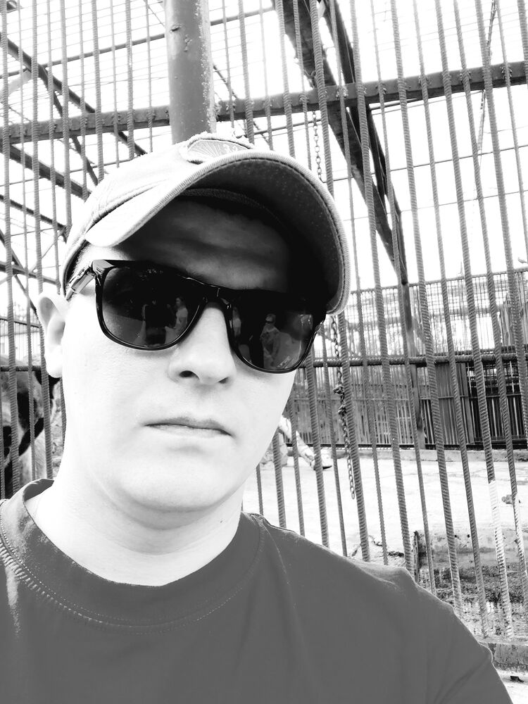 ���� 37842706 ������� ��������, 38 ���, ���� ���������� � ���������