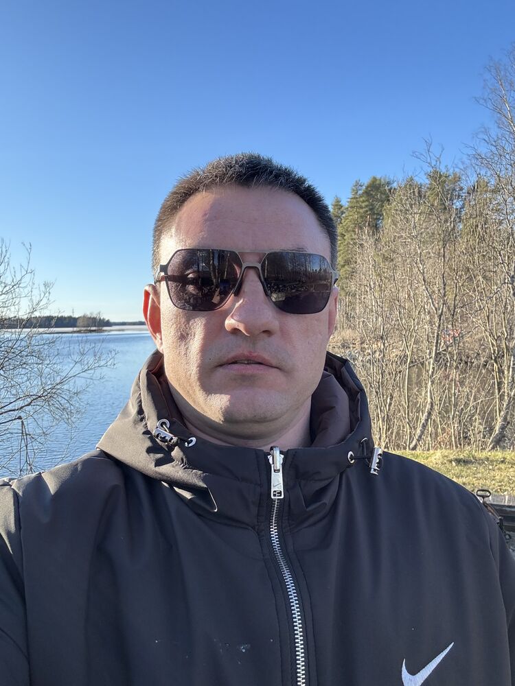 ���������� �����-���������, ���� ������� ������, 36 ���, ������������ ��� c�������� ���������