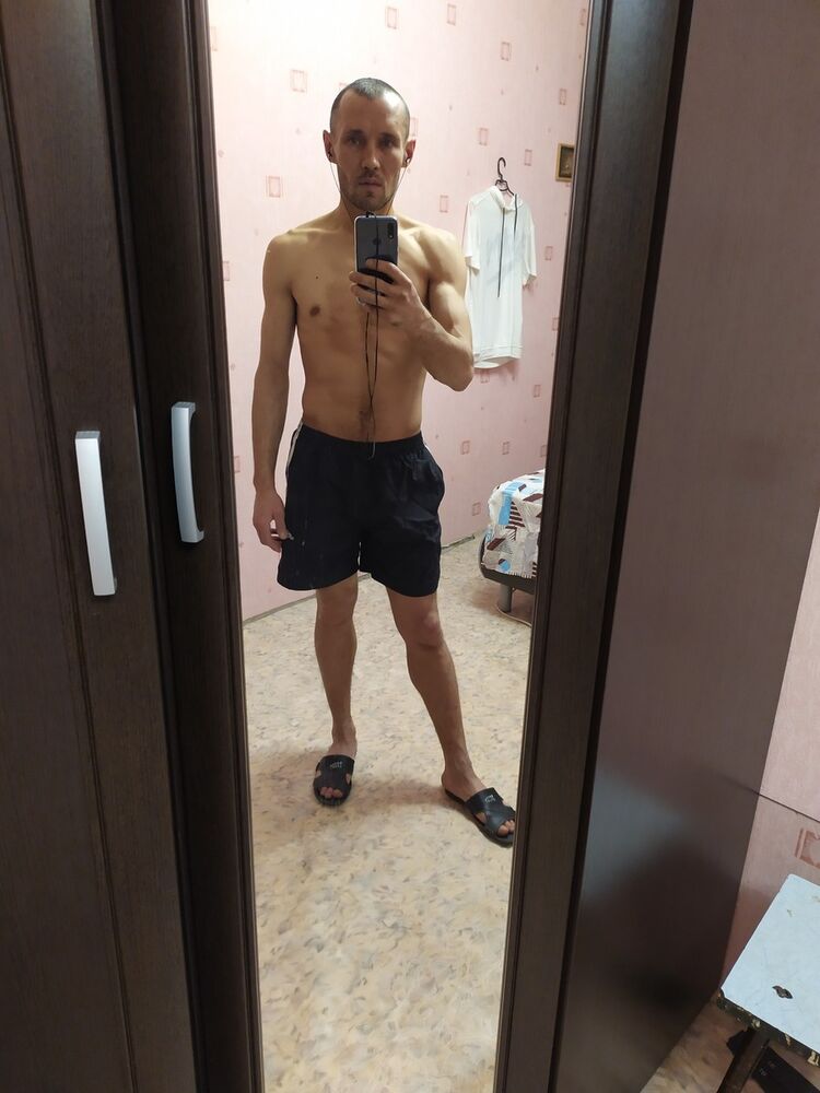 ���� 18242046 ������� �������, 42 ����, ���� ���������� � �������