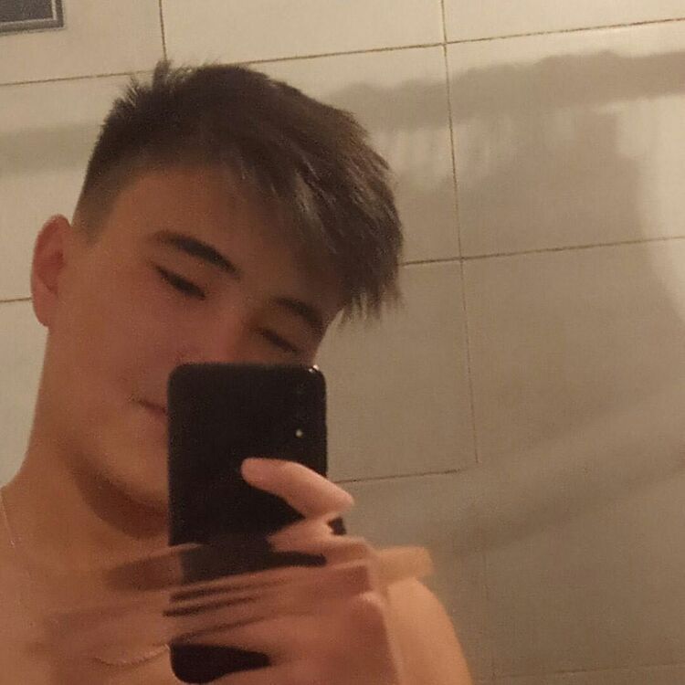  29531326  , 21 ,    