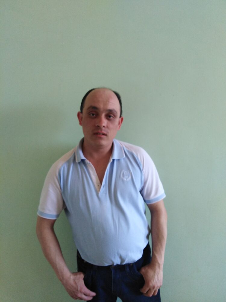  22781586  , 37 ,    