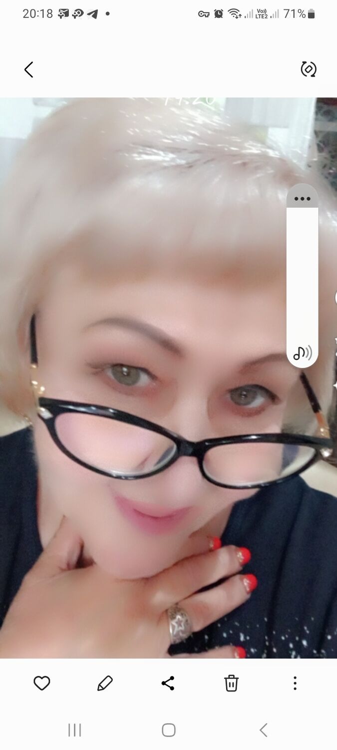  ,   , 63 ,   ,   