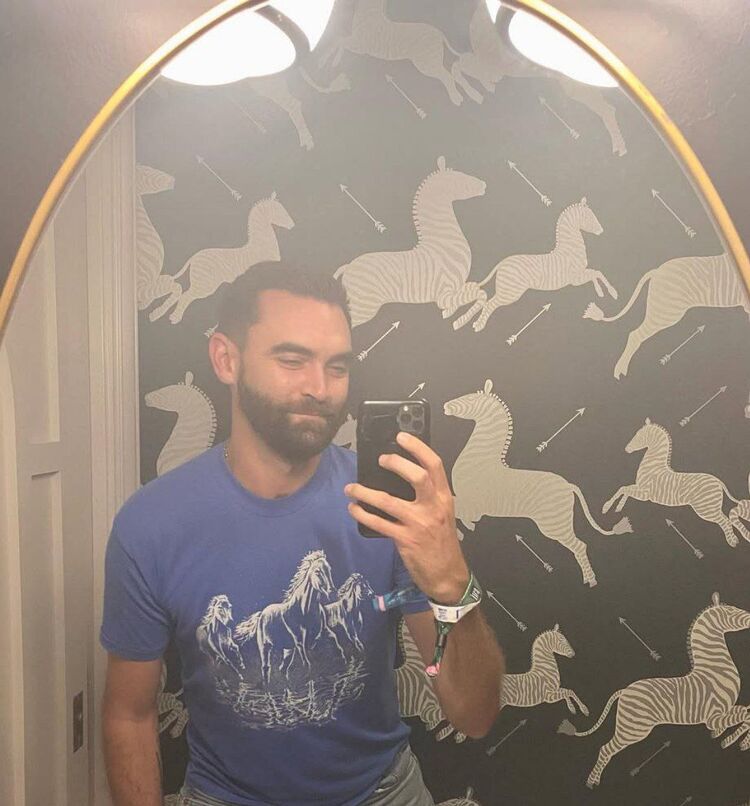 ���� 55167626 ������� ���������, 38 ���, ���� ���������� � ��������