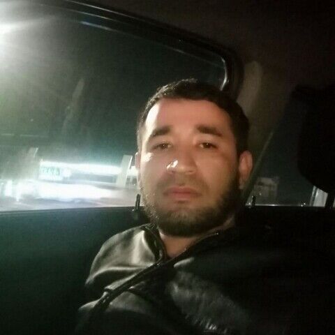 ���� 21330616 ������� Jama, 42 ����, ���� ���������� � ��������