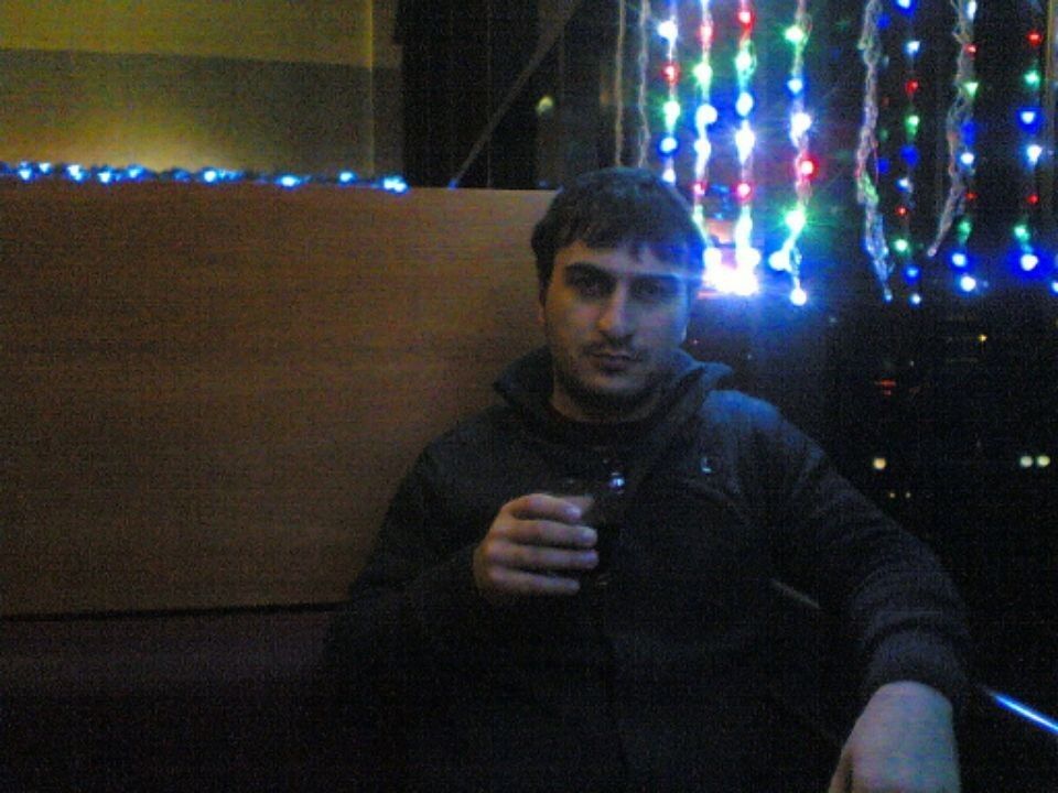 ���������� ���������, ���� ������� �����, 40 ���, ������������ ��� ������, ����� � ���������, c�������� ���������