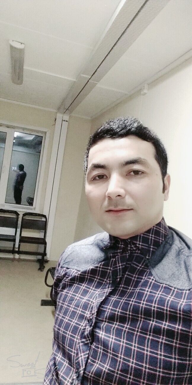 ���������� ��������, ���� ������� �����, 31 ���, ������������ ��� ������, ����� � ���������