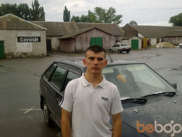 ���������� ������, ���� ������� ����, 40 ���, ������������ ��� ����� � ���������, c�������� ���������, ���������