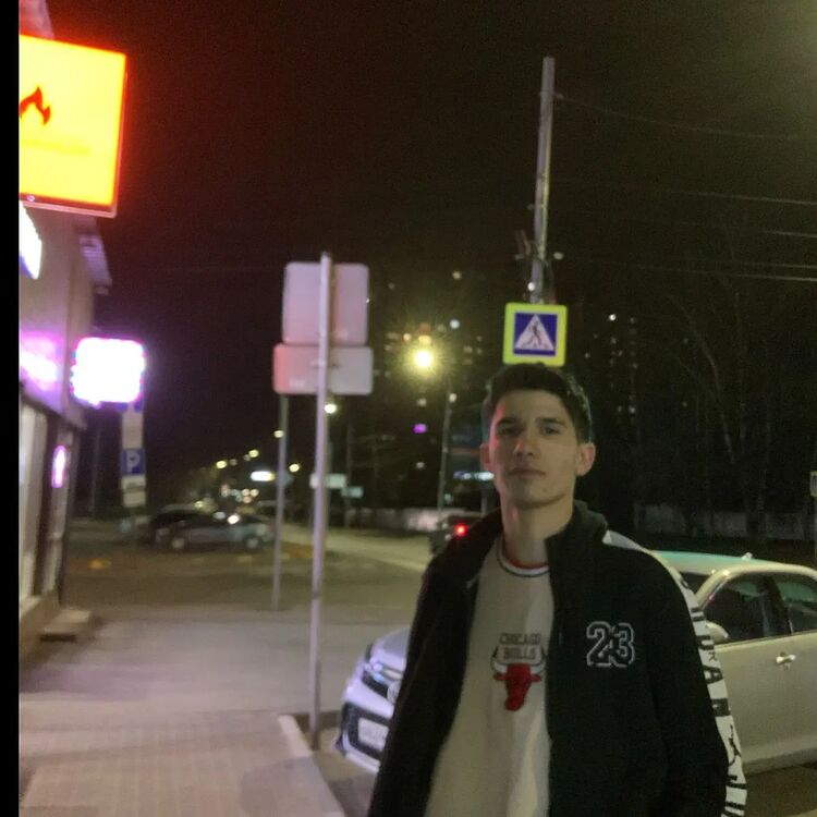 ���� 51428726 ����� ���, 19 ���, ���� ���������� � ������