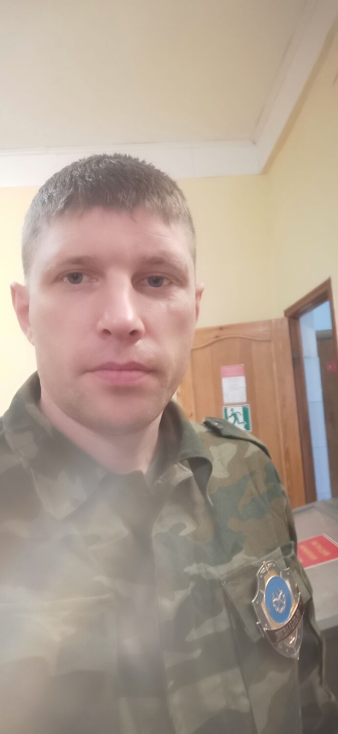 ���� 50044576 ������� �������, 39 ���, ���� ���������� � ������