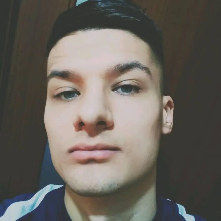  40865116  , 29 ,    