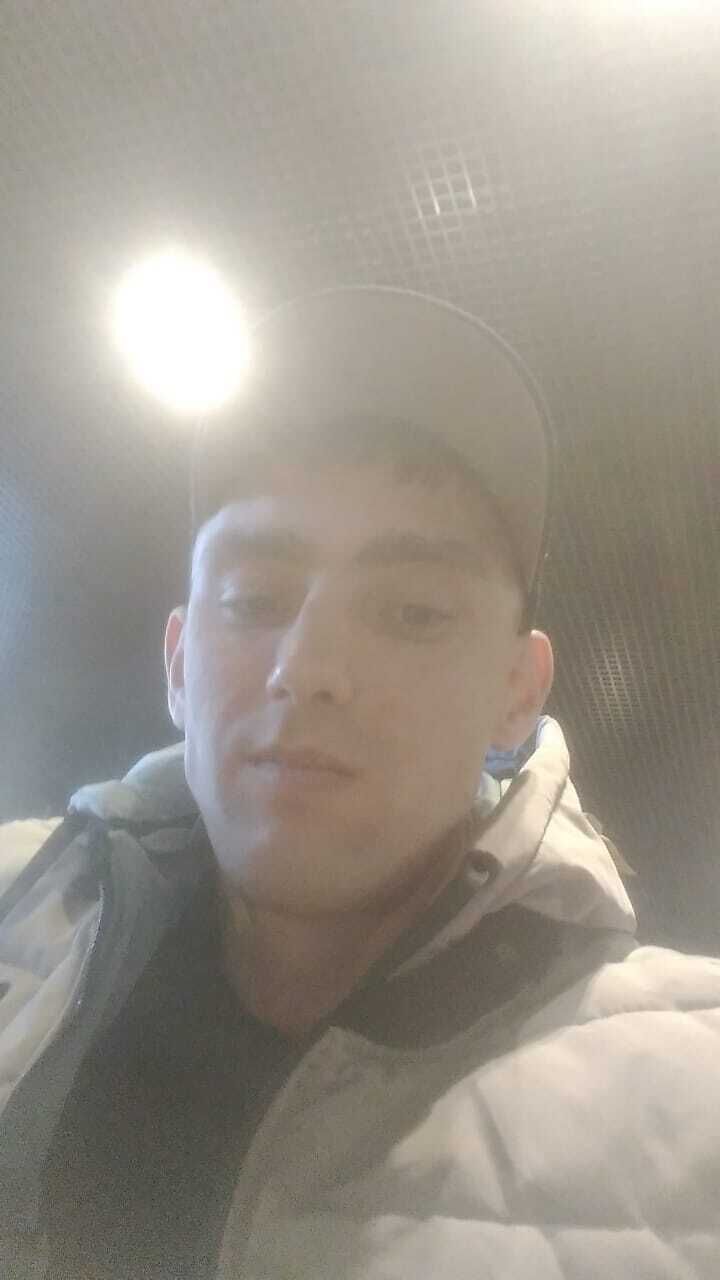 ���� 42360146 ������� ������, 34 ����, ���� ���������� � ������