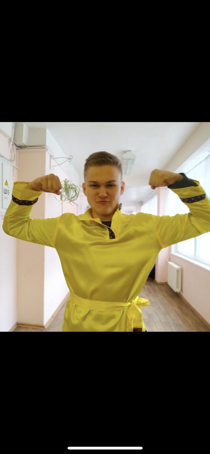 ���� 32279416 ����� ������, 21 ���, ���� ���������� � �������