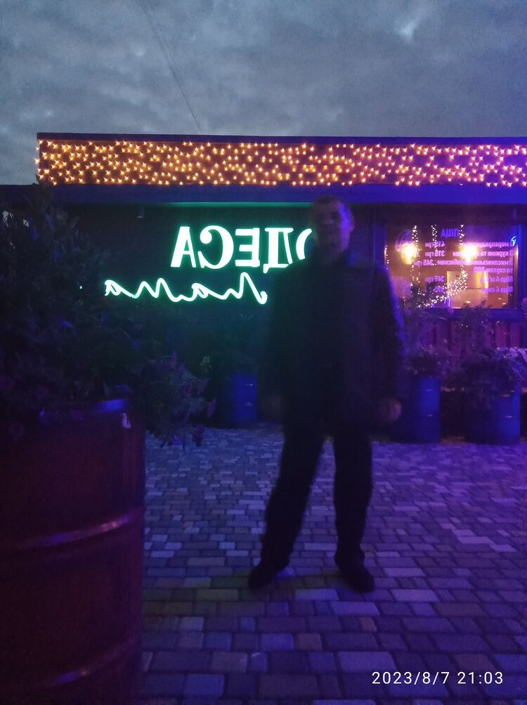  36689276  , 41 ,    