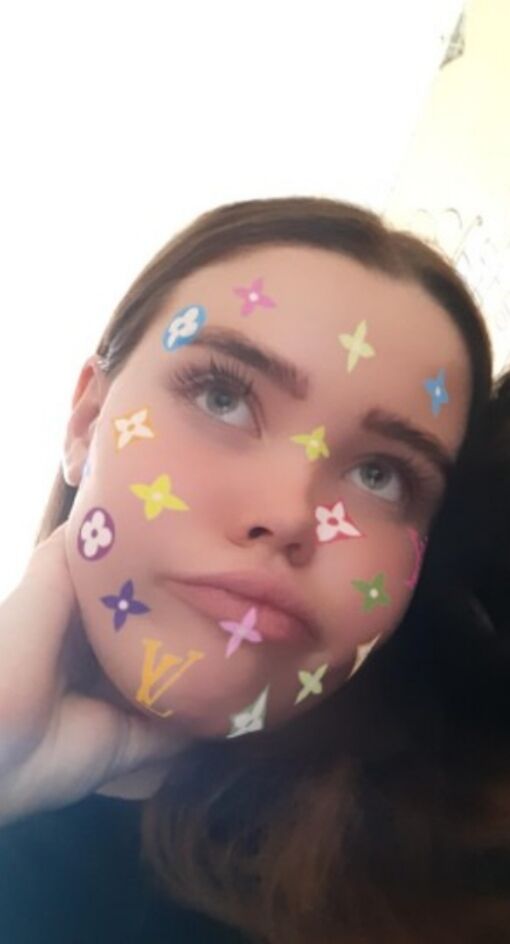 ���������� ������, ���� ������� �����, 26 ���, ������������ ��� ������, ����� � ���������