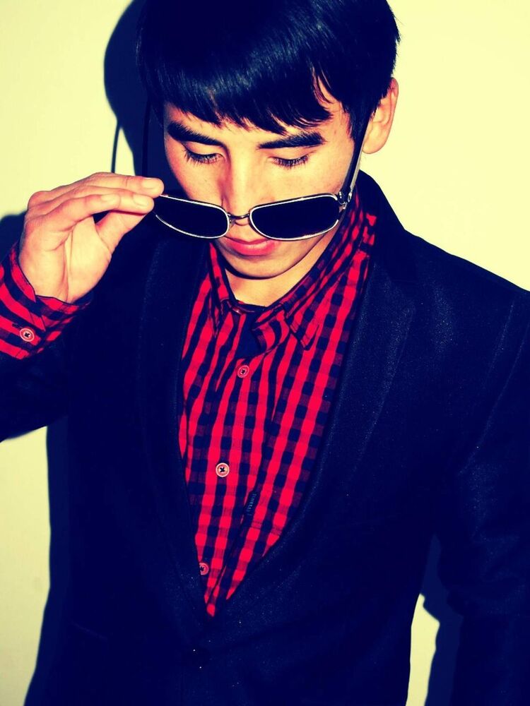 ���������� ������, ���� ������� Romantik, 33 ����, ������������ ��� ������, ����� � ���������, c�������� ���������