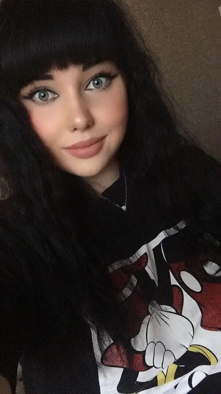 ���� 25384926 ������� ��������, 28 ���, ���� ���������� � �����