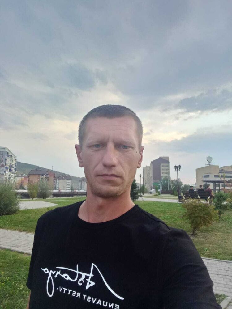 ���� 29343366 ������� Sergey, 33 ����, ���� ���������� � �����-��������