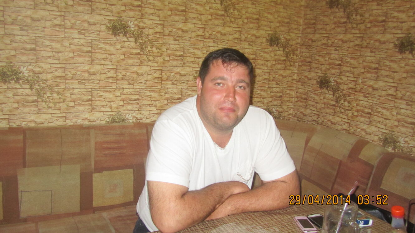  ,   , 42 ,   ,   , c , 