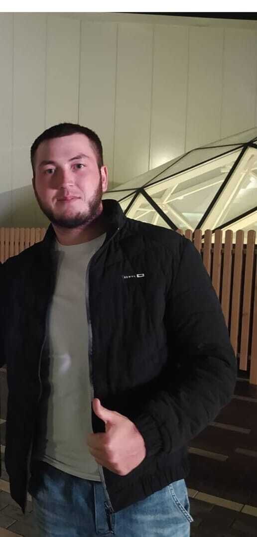 ���������� ���, ���� ������� ����, 31 ���, ������������ ��� ������, ����� � ���������