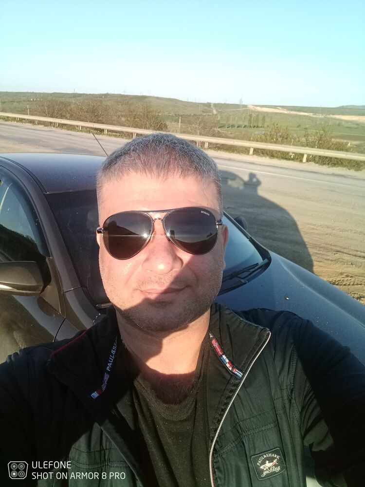  51156016  , 46 ,    