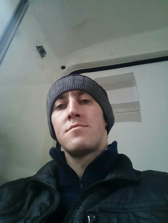 ���������� �������, ���� ������� ������, 35 ���, ������������ ��� ������, ����� � ���������, c�������� ���������