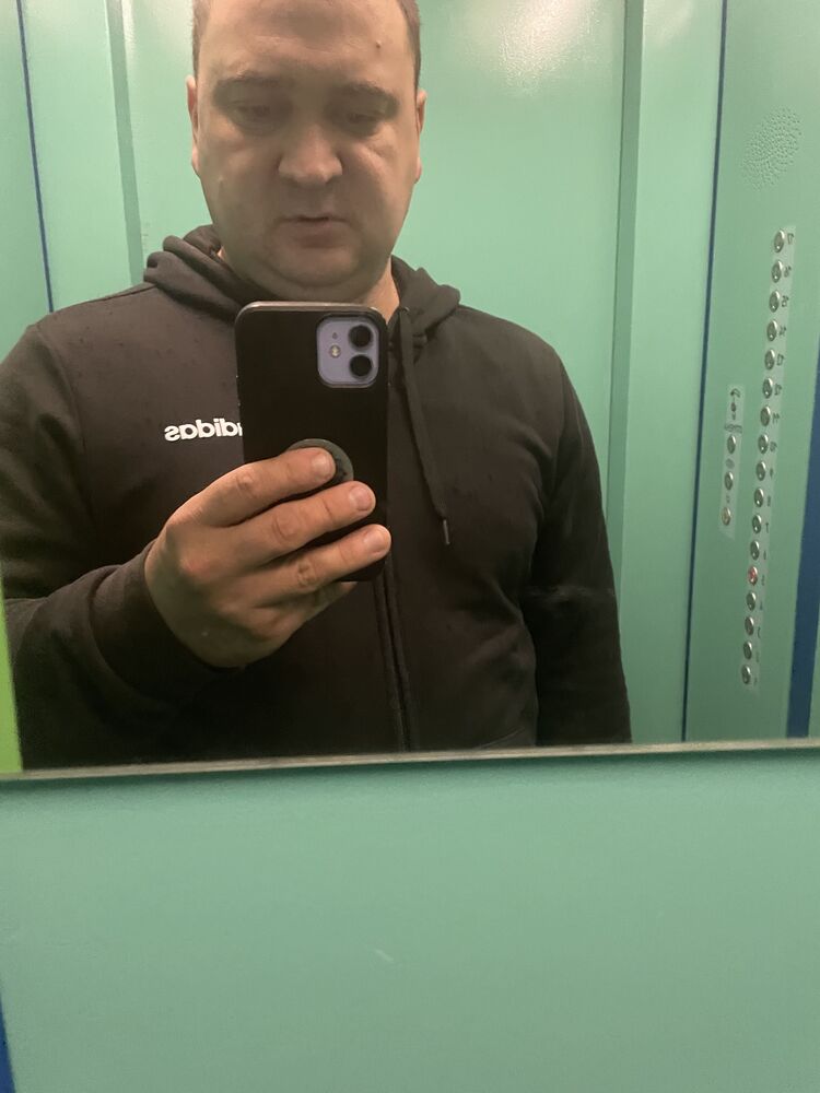  29417426  , 42 ,    -