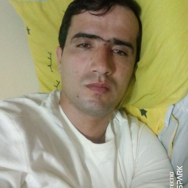 ���������� ������, ���� ������� ������, 31 ���, ������������ ��� ������, ����� � ���������