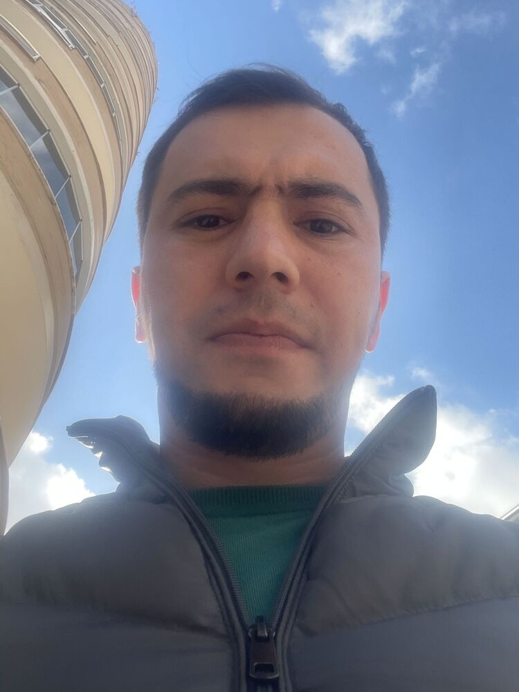  36833726  Umid, 30 ,    Alanya