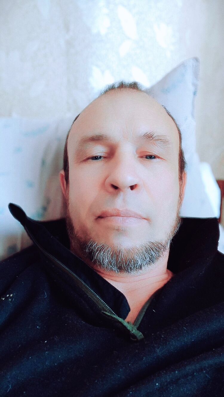  44266116  , 53 ,    