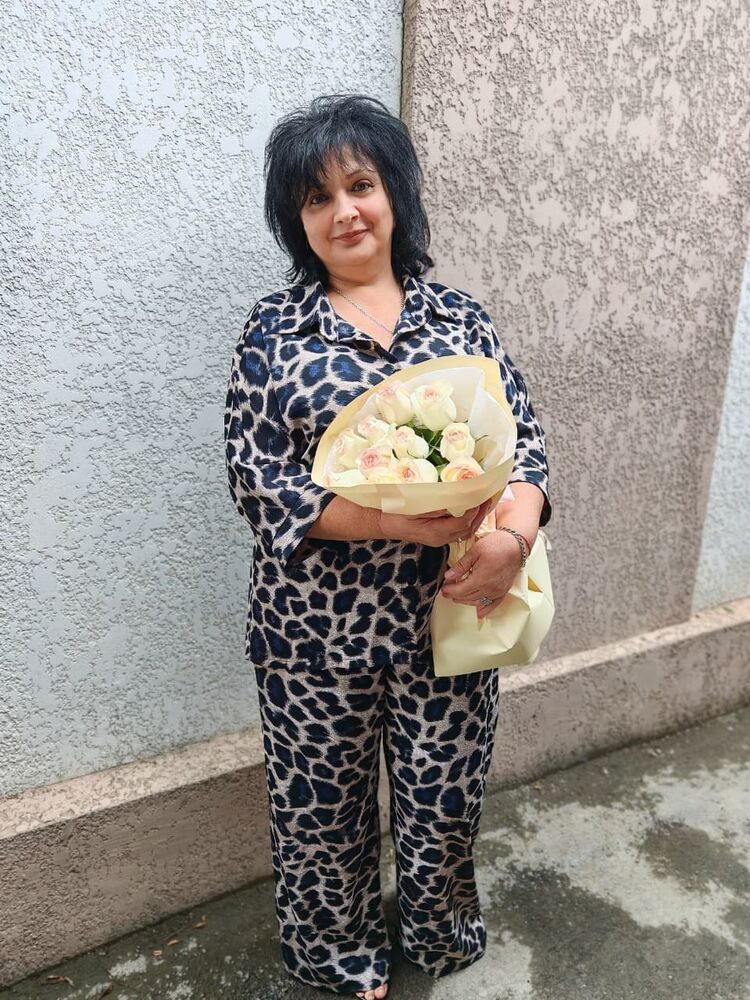 ���� 56340996 ������� ��������, 60 ���, ���� ���������� � �����������