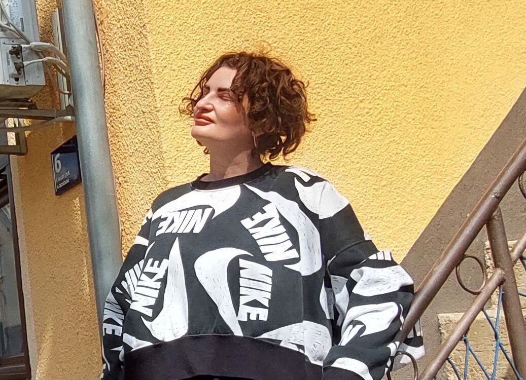  51489686  Aleksandra, 39 ,    