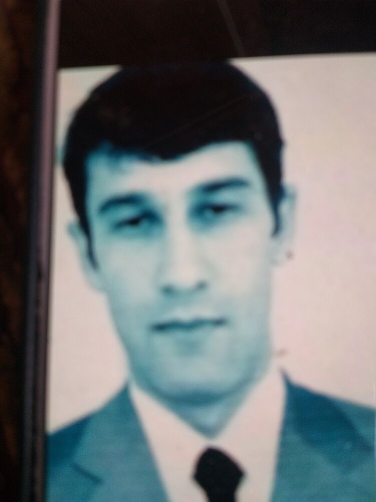 ���� 25588776 ������� Sanla, 40 ���, ���� ���������� � ��������