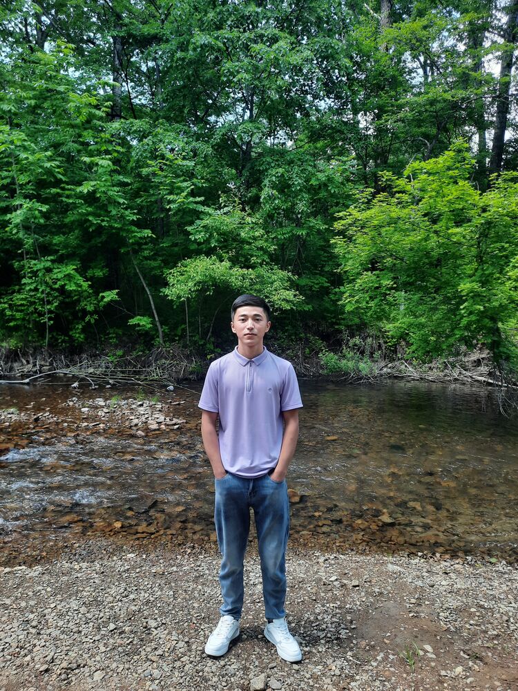 ���� 27612496 ����� ������, 21 ���, ���� ���������� � ����������