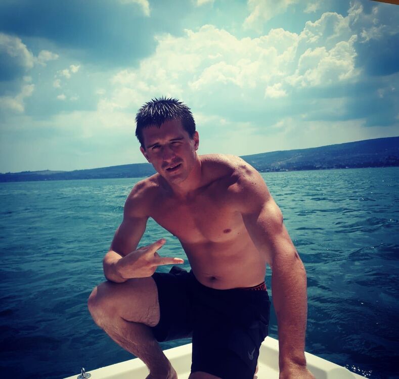 ���������� ������, ���� ������� ���������, 29 ���, ������������ 