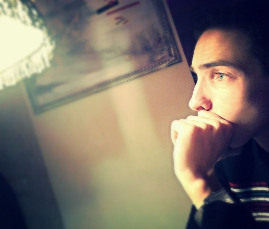 ���� 10811776 ������� �����, 34 ����, ���� ���������� � ��������