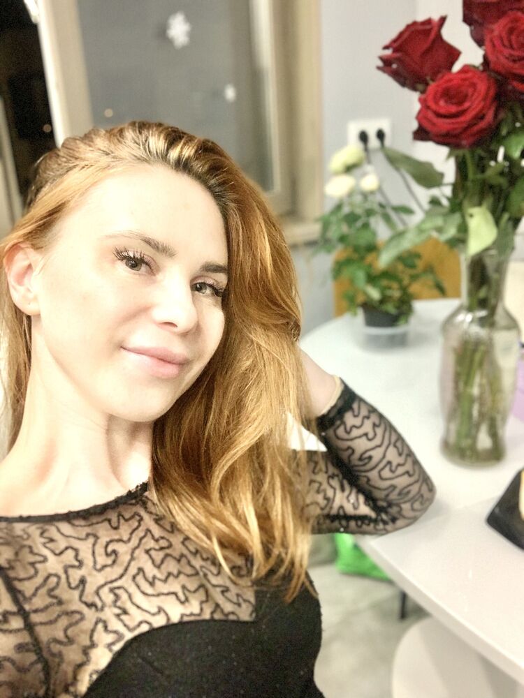 ���� 55265876 ������� ��, 30 ���, ���� ���������� � ������