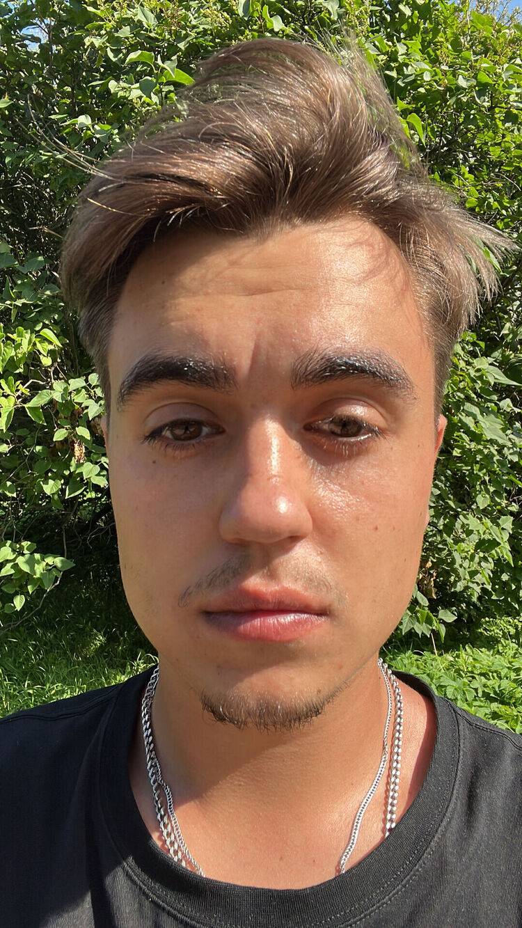  -,   , 23 ,   ,   
