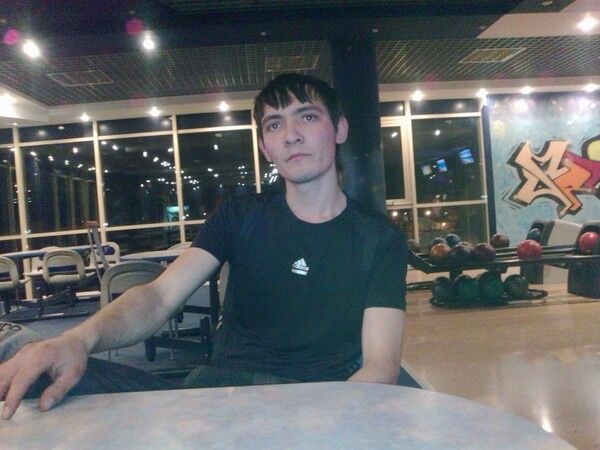 ���� 4808766 ������� ����, 34 ����, ���� ���������� � ������