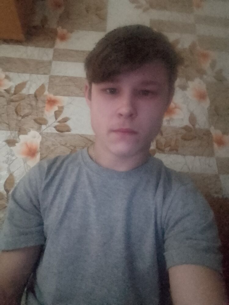  45450756  , 23 ,    
