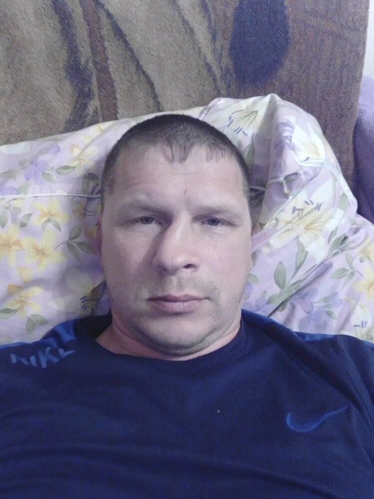  ,   Roman, 48 ,   ,   , c 