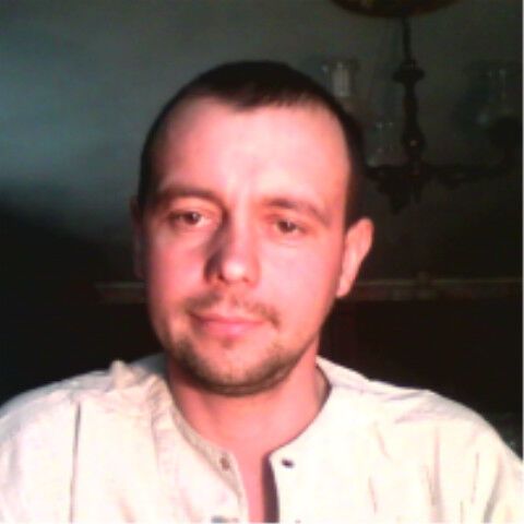  ,   Demon, 45 ,   , 